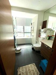 Double Bay Residences (D18), Condominium #457605671